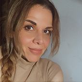 Lilly Pofile Picture